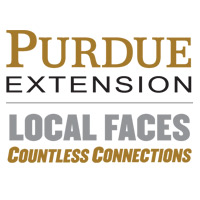 Purdue-Extension