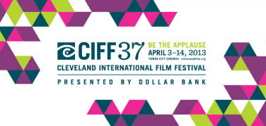 cleveland international film festival