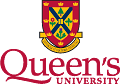 queens_logo
