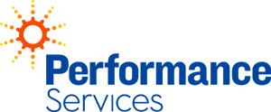 Performance Services