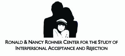 Rohner Center