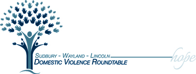 Domestic Violence Roundtable