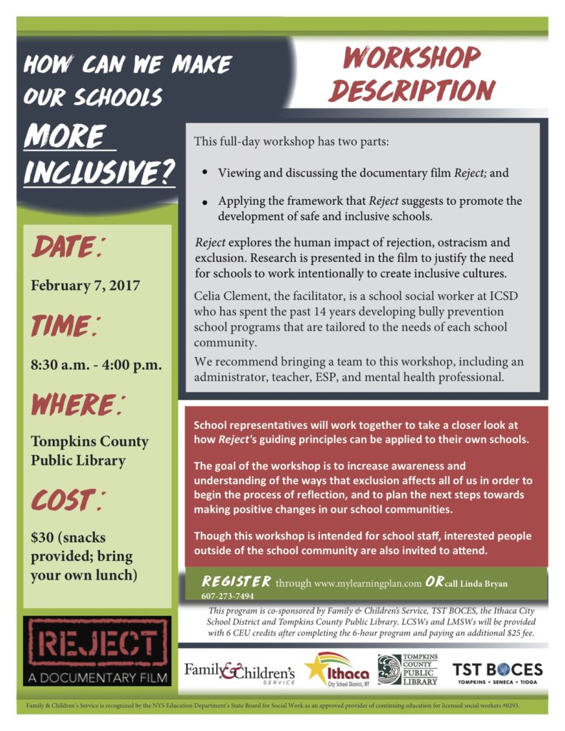 How Can We Make Our Schools More Inclusive Flier FinalLB_DMW4 (1)